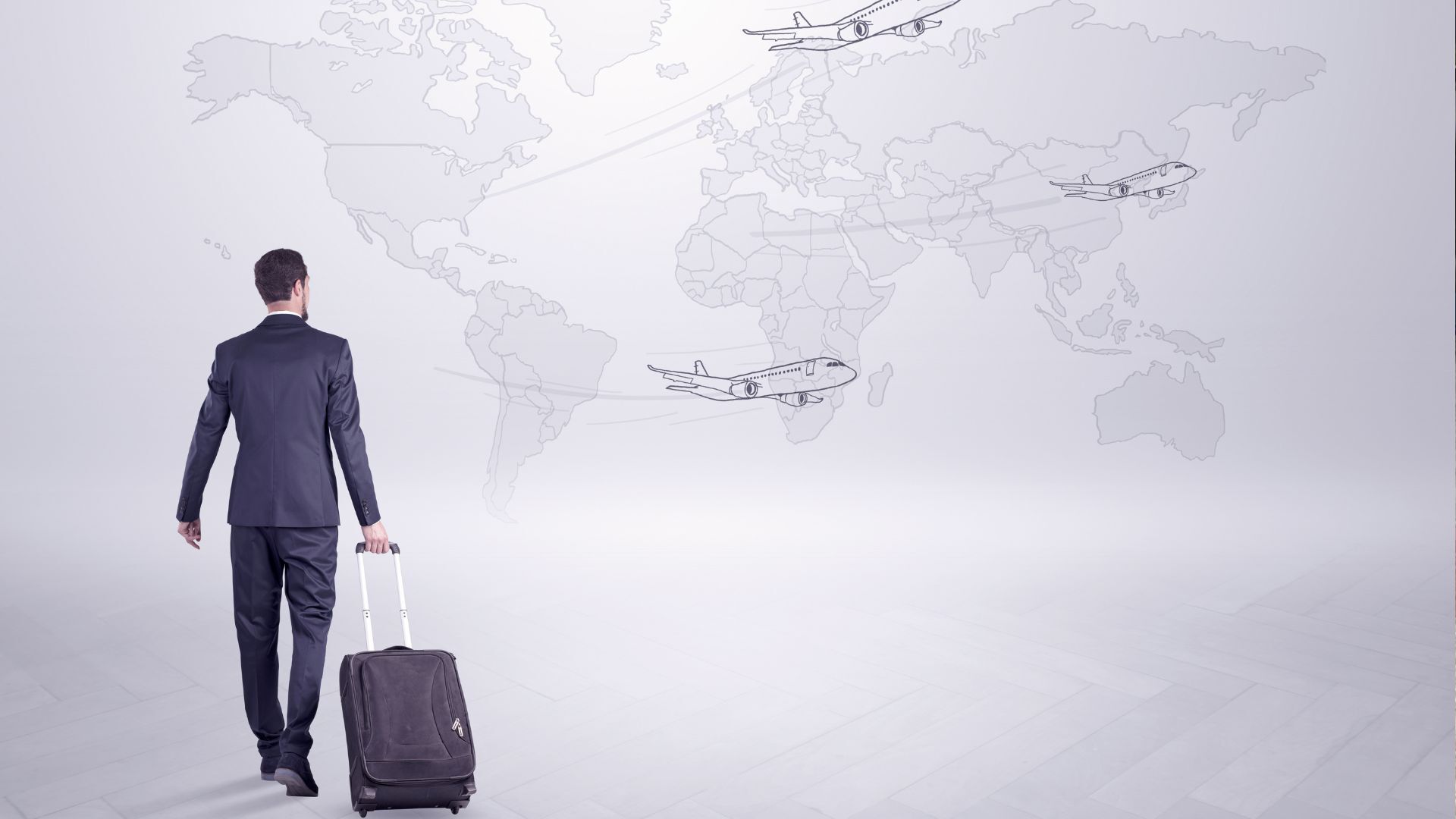 <span id="hs_cos_wrapper_name" class="hs_cos_wrapper hs_cos_wrapper_meta_field hs_cos_wrapper_type_text" style="" data-hs-cos-general-type="meta_field" data-hs-cos-type="text" >Certidumbre y crecimiento: el turismo como camino profesional</span>