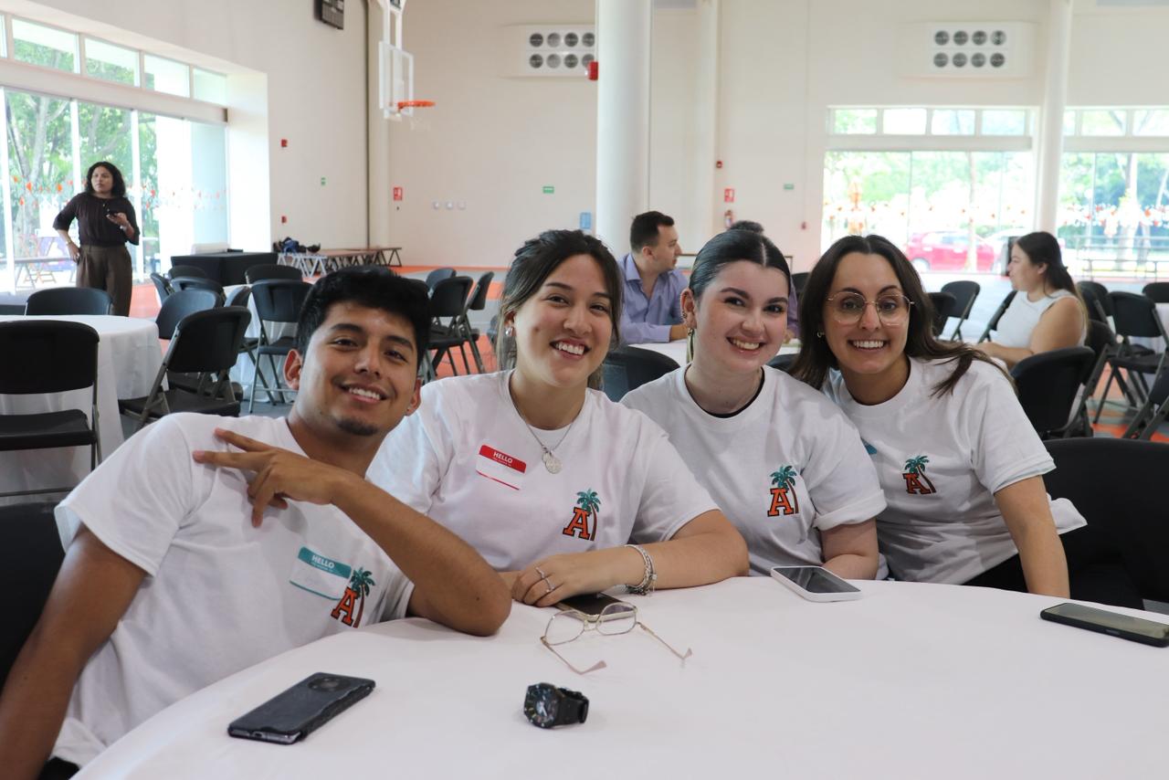 WhatsApp Image 2026-01-21 at 10.40.16 AM (1)