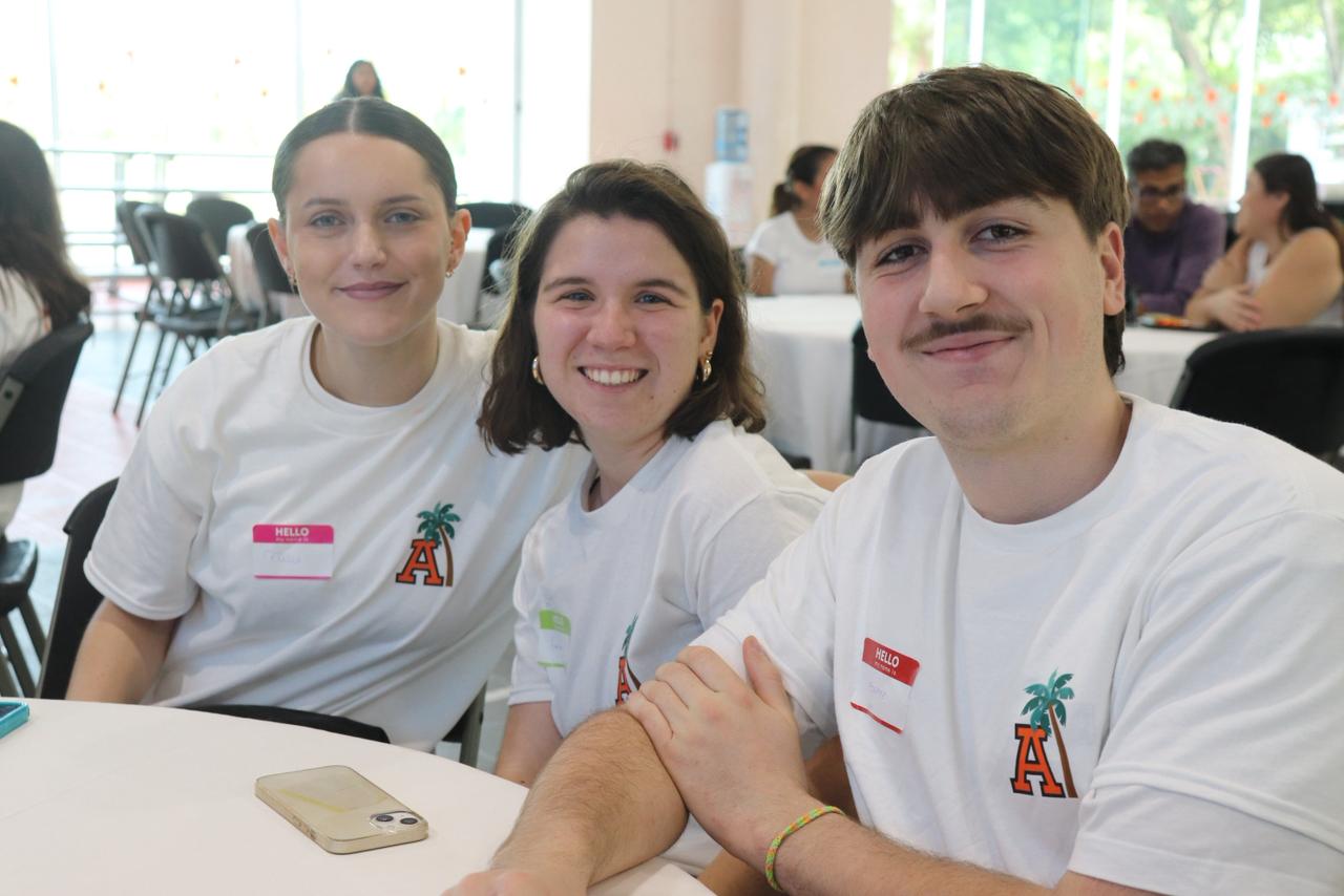 WhatsApp Image 2026-01-21 at 10.40.17 AM