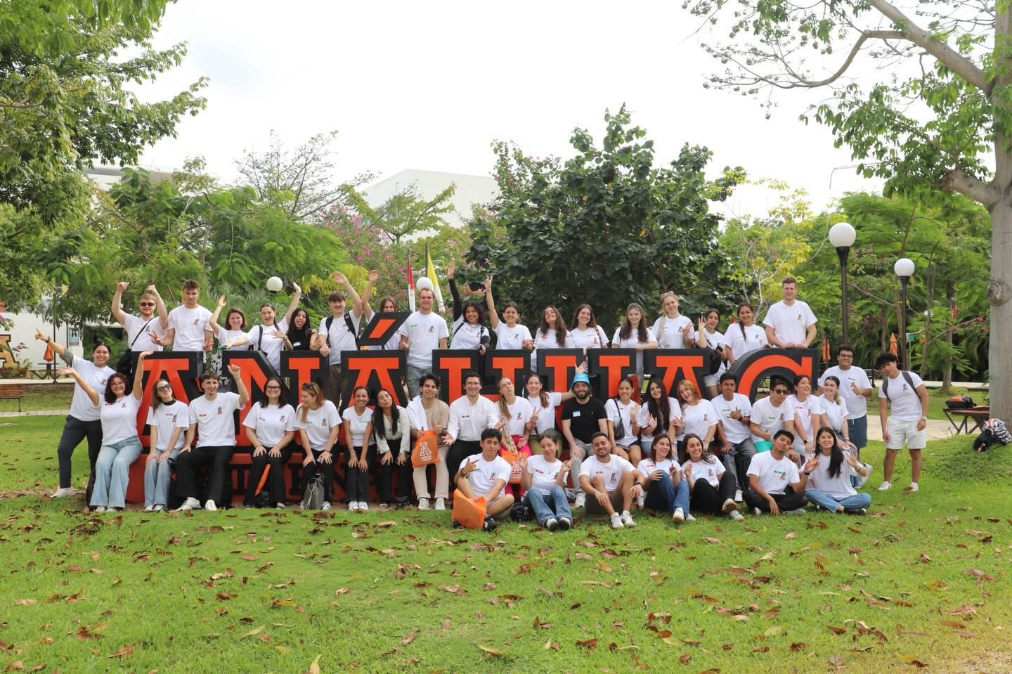 WhatsApp Image 2026-01-21 at 10.40.21 AM (1)