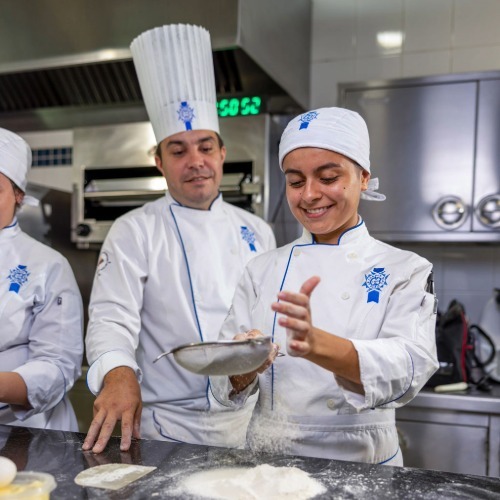 Turismo, Hotelería y Gastronomía-7