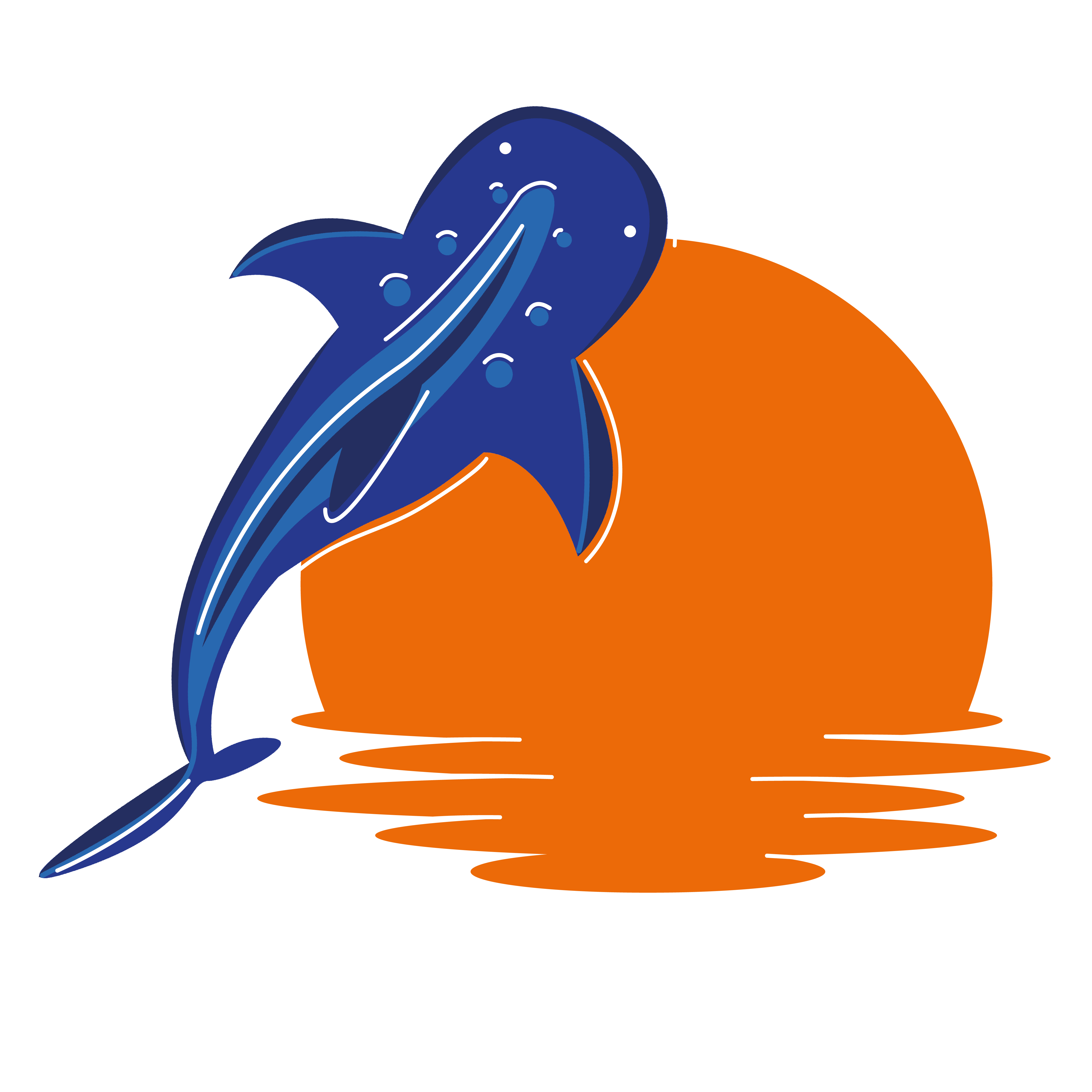 iconos premio lidera_Mesa de trabajo 1