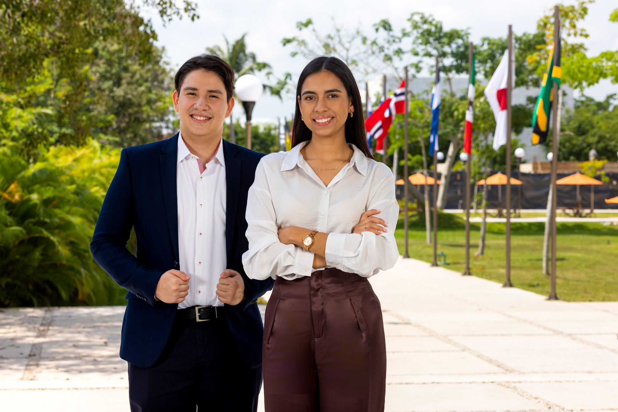 FINANZAS-CONTA_WEB-32