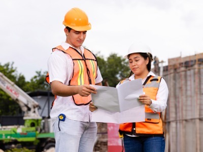 Ingeniería Civil Ingeniería Civil