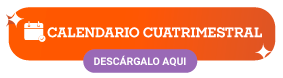 Calendario-cuatrimestral