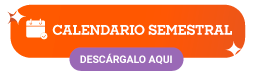 Calendario-semestral
