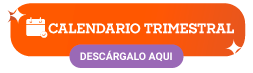 Calendario-trismestral