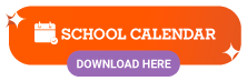 School-calendar