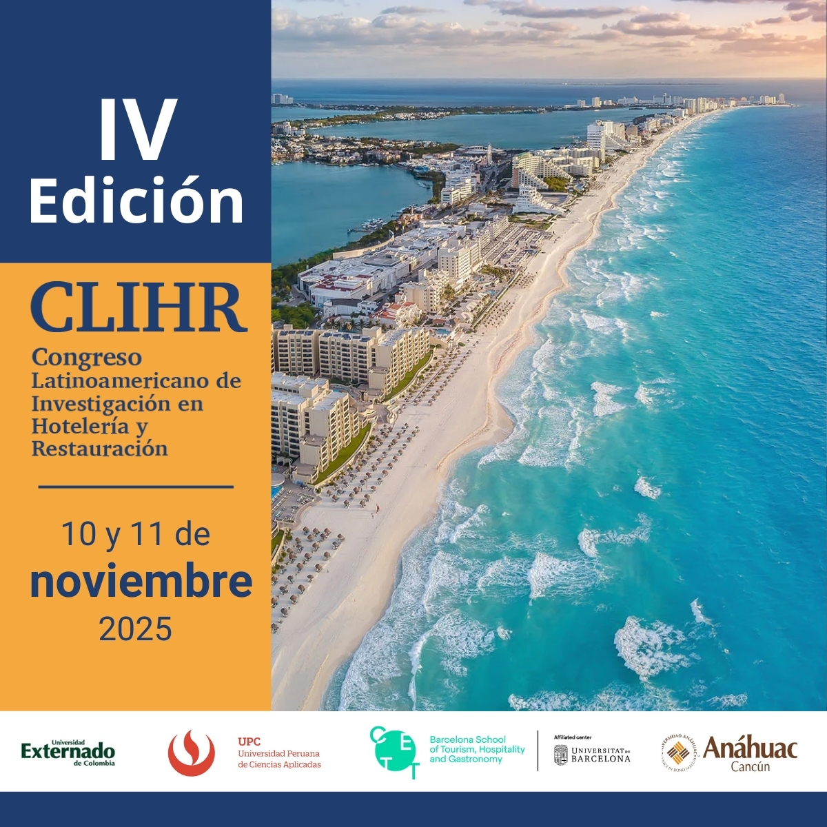 CLIHR