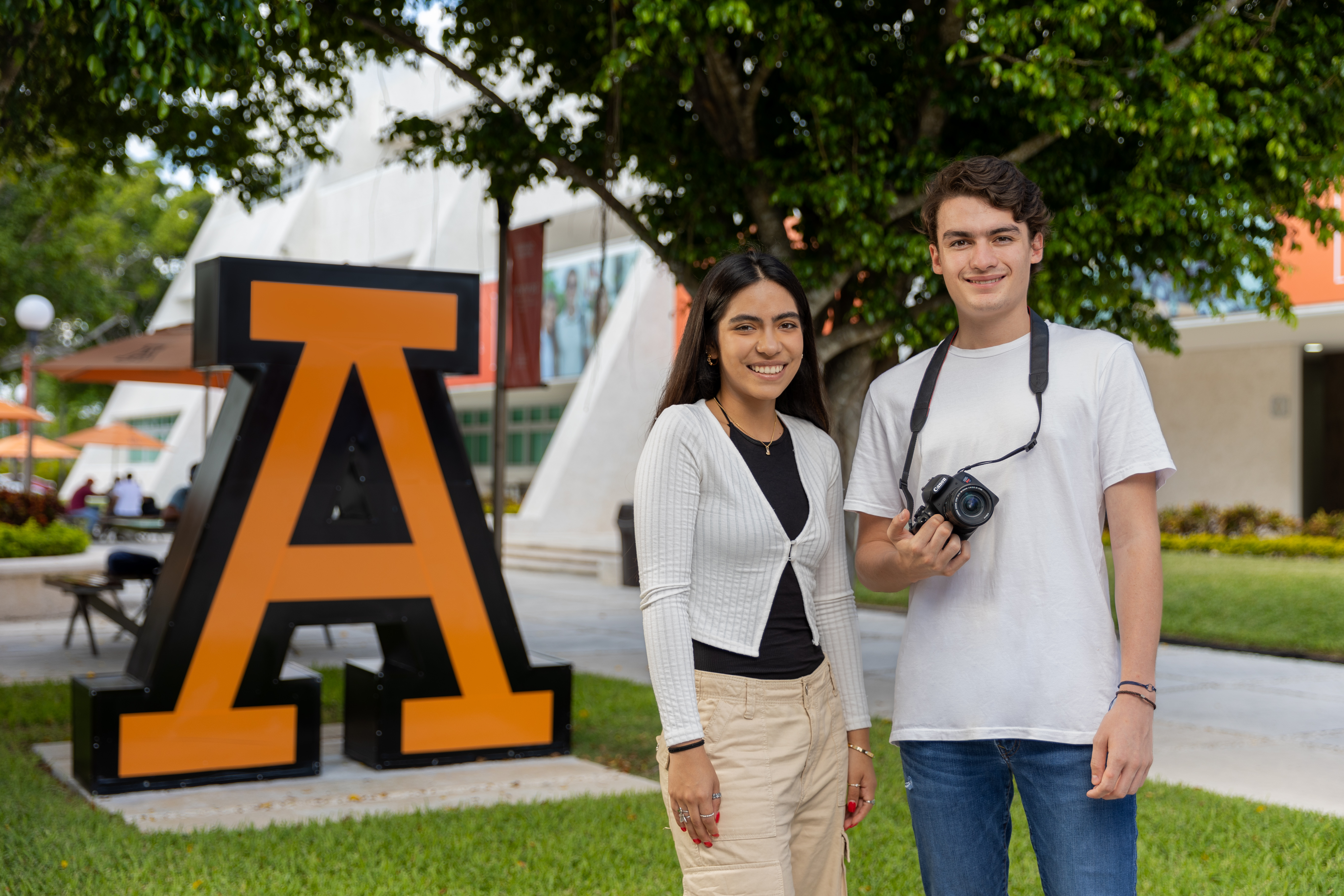 COMUNICACIÓN_ALTA-9