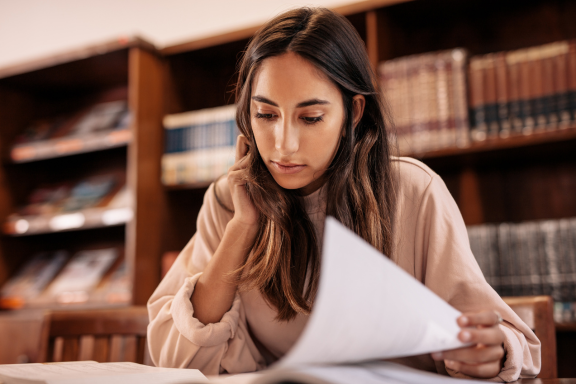Cuando gana licenciado derecho | ACUN Cuando gana licenciado derecho | ACUN