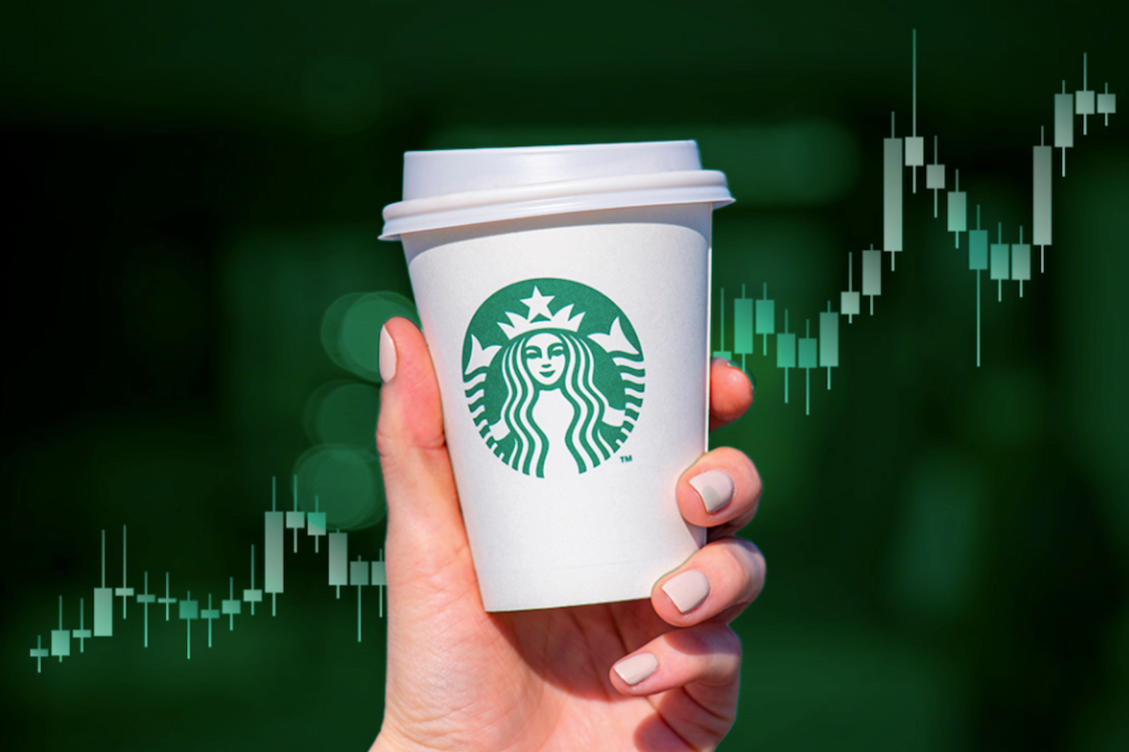 <span id="hs_cos_wrapper_name" class="hs_cos_wrapper hs_cos_wrapper_meta_field hs_cos_wrapper_type_text" style="" data-hs-cos-general-type="meta_field" data-hs-cos-type="text" >Starbucks y su modelo de empresa con impacto social: ¿cómo se construye una marca con propósito?</span>
