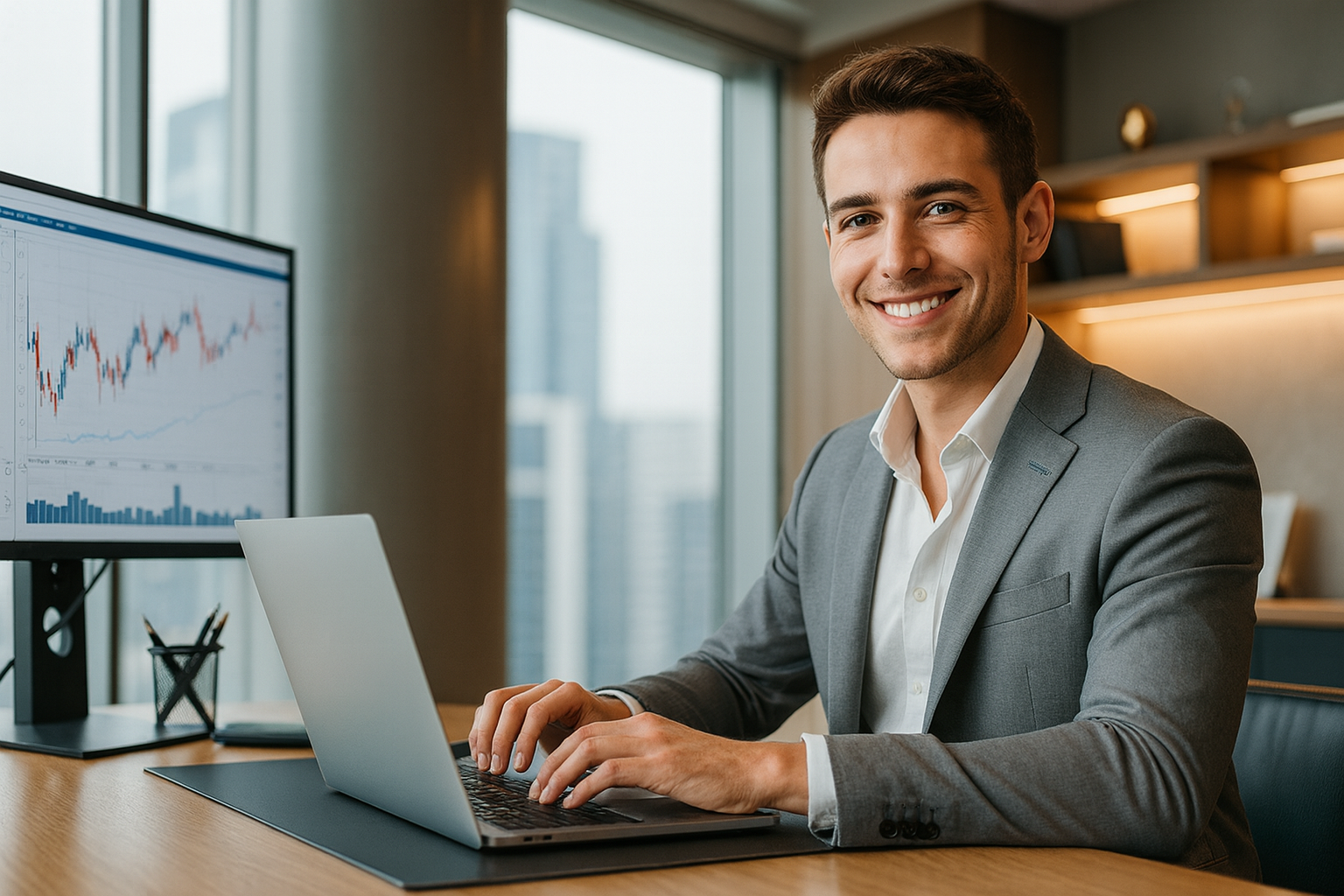 Maestría-en-Finanzas