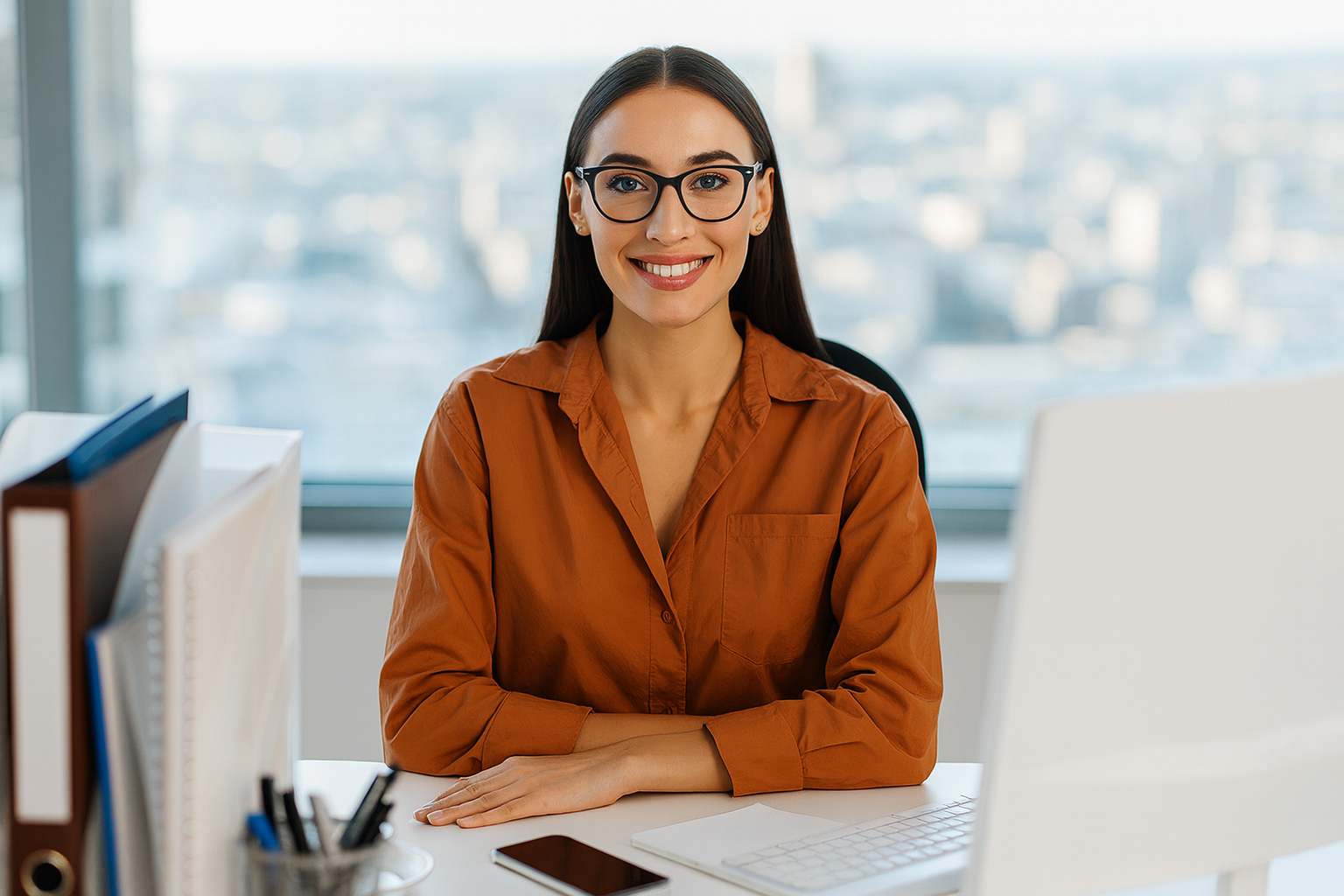 Maestría-en-finanzas.