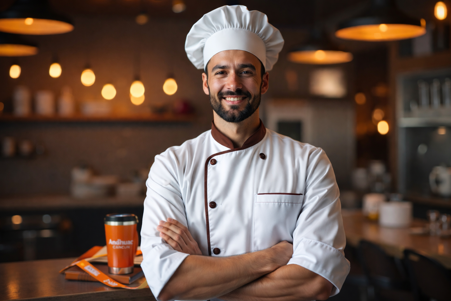 ChatGPT Image 24 feb 2026, 17_29_36