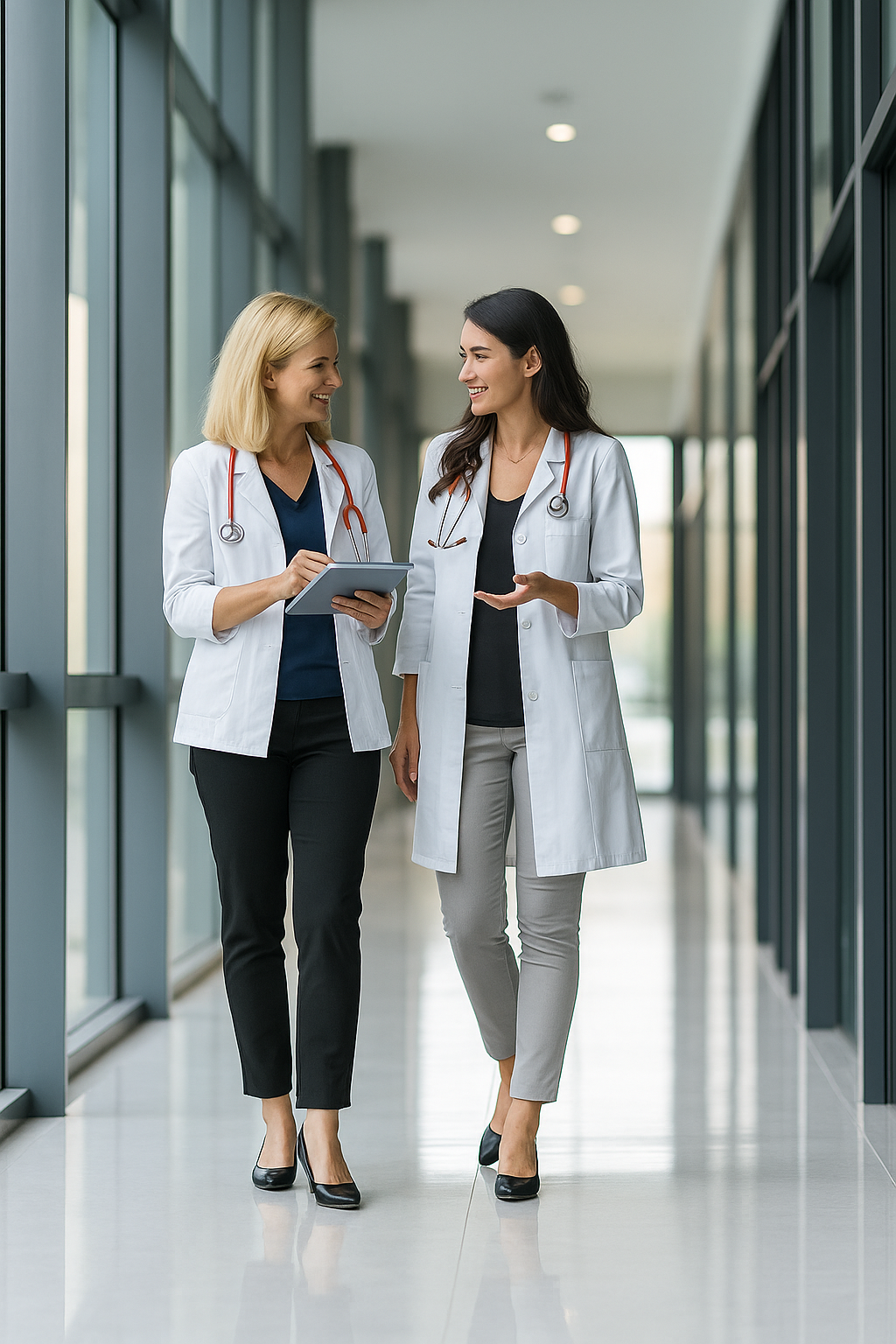 ChatGPT Image 7 nov 2025, 13_38_33