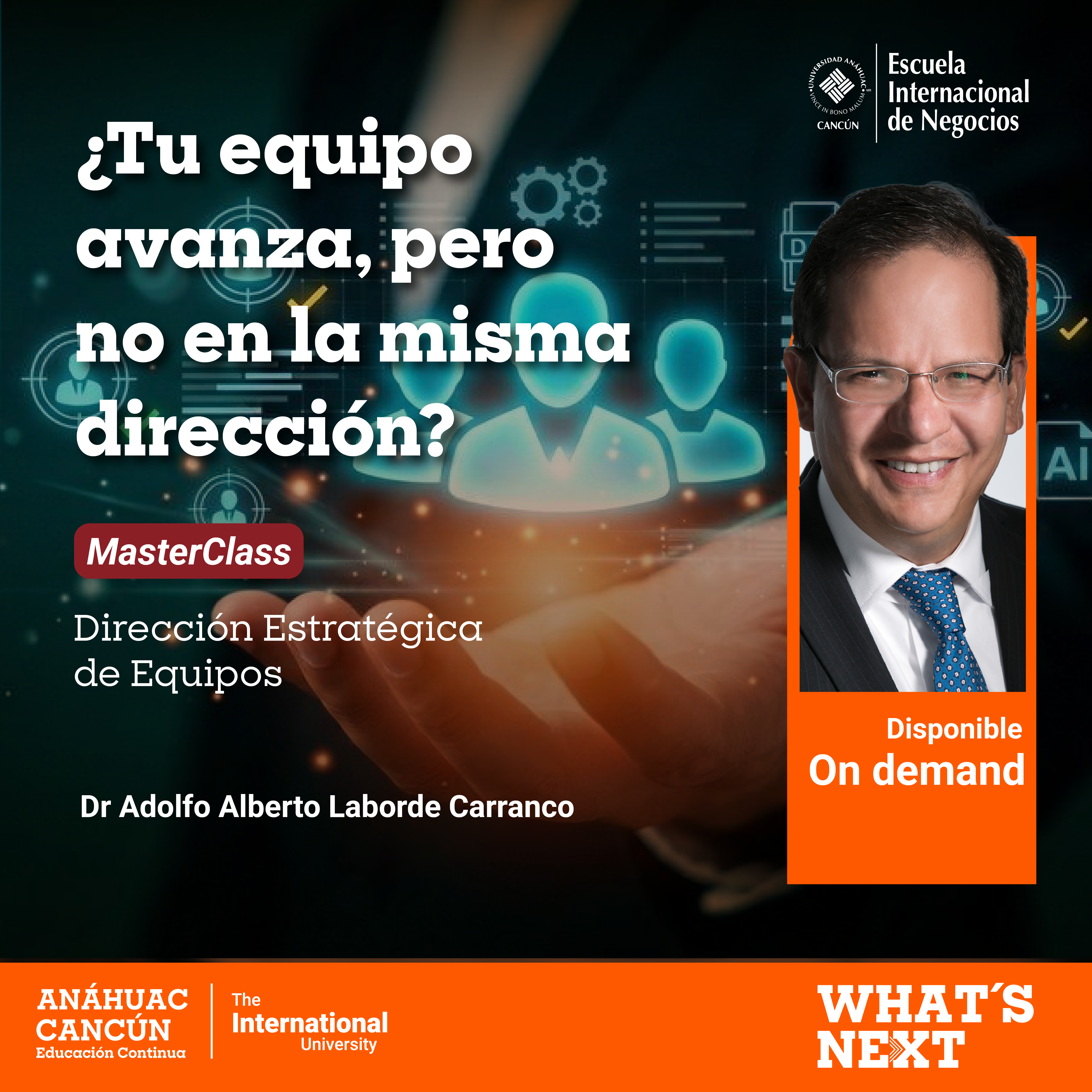 DIreccion estrategica-36