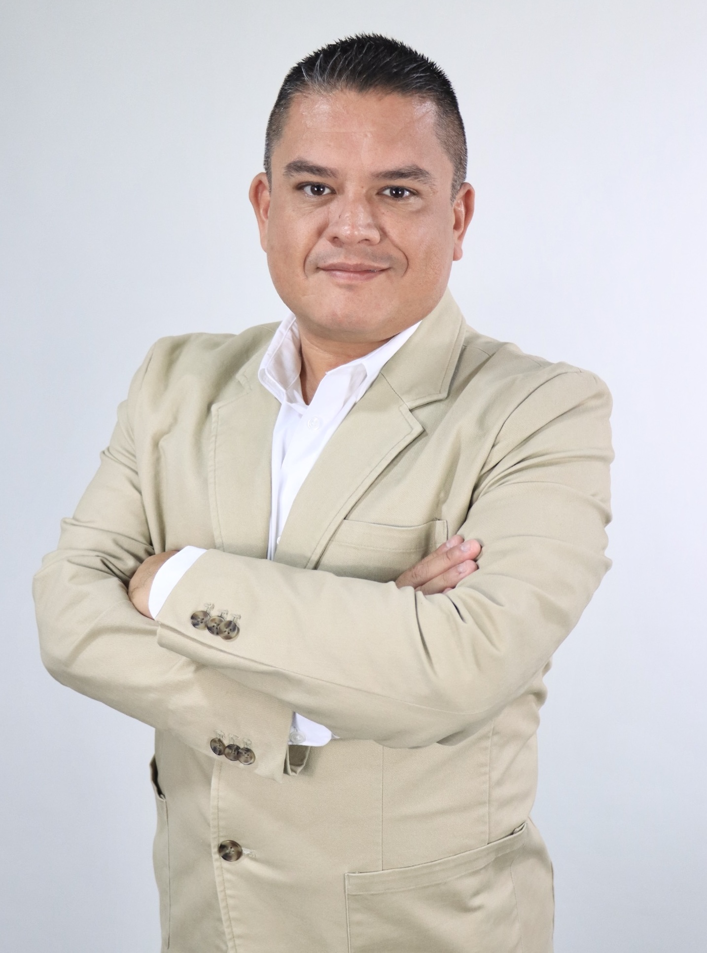 Dr. Constantino