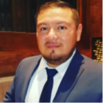 Dr. FRANCISCO CLEMENTE MENESES PECH