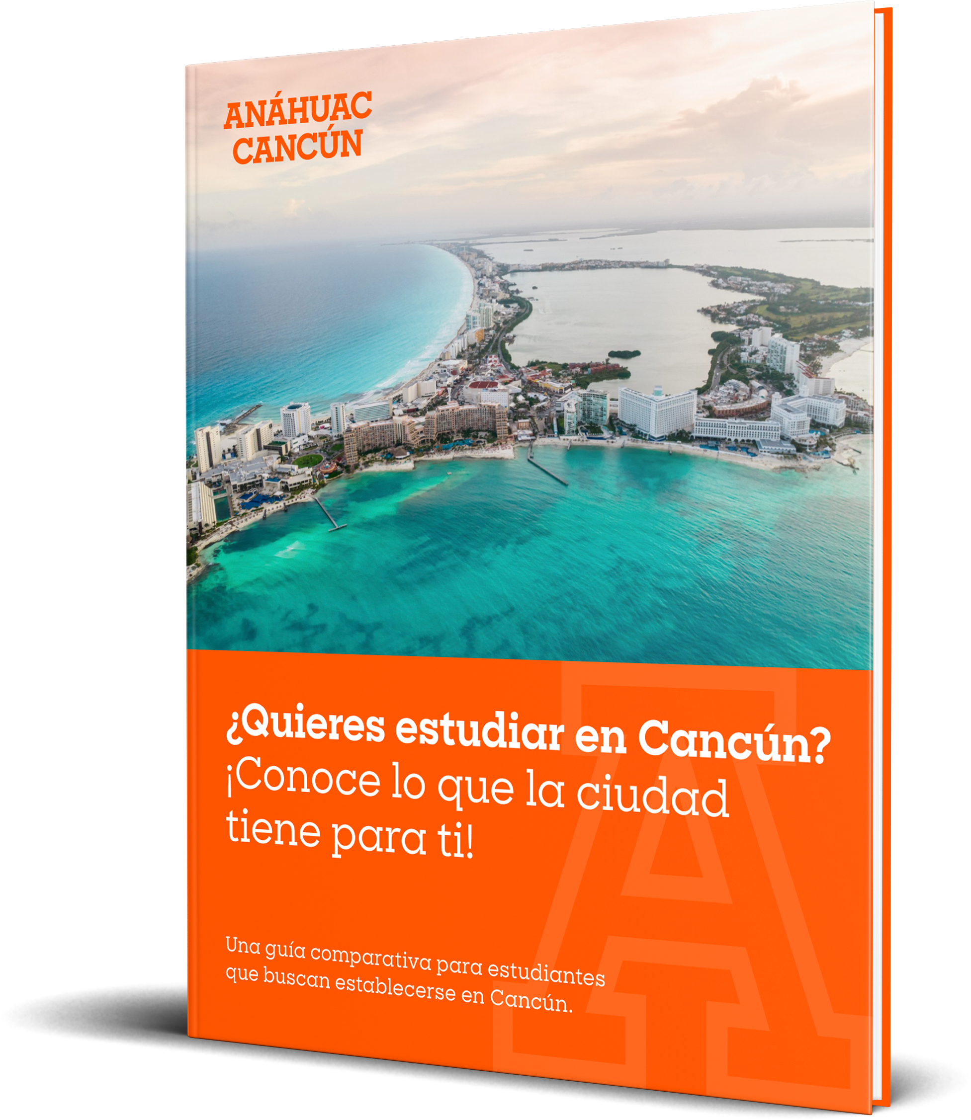 AnáhuacEbook_Mockup