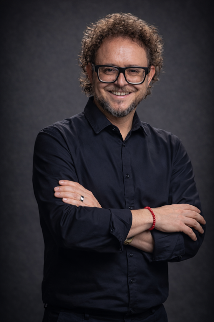 Eduardo Águila De Ramón (1)