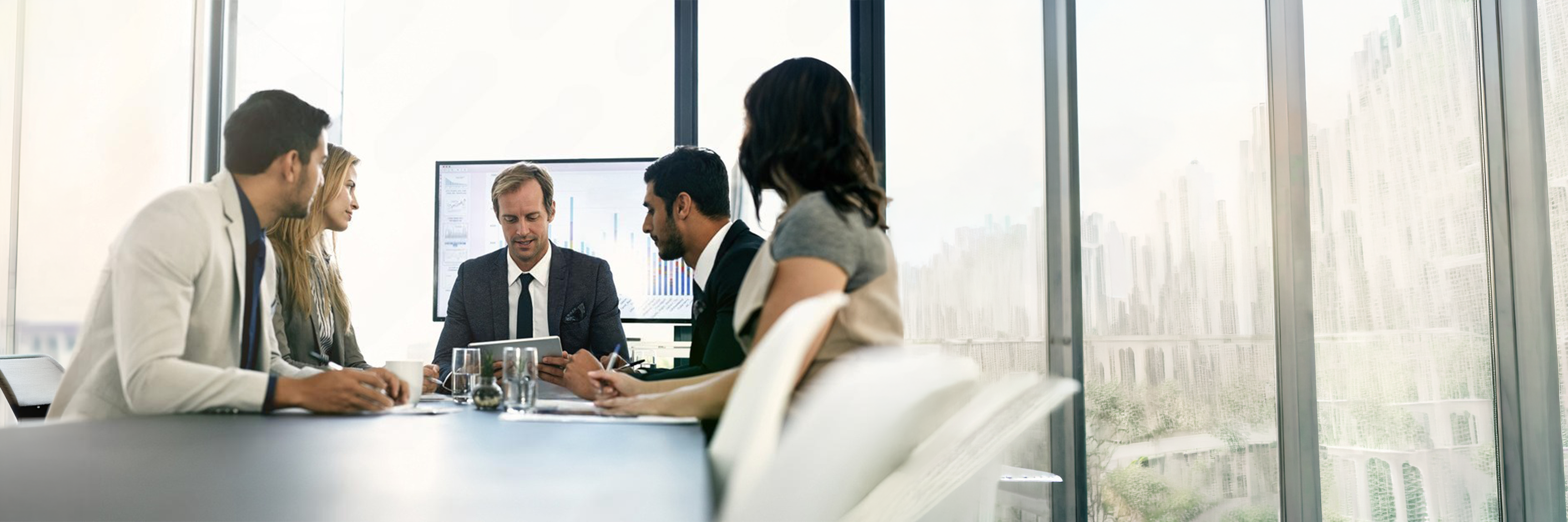 ¿Para qué sirve un diplomado? Descubre su impacto profesional