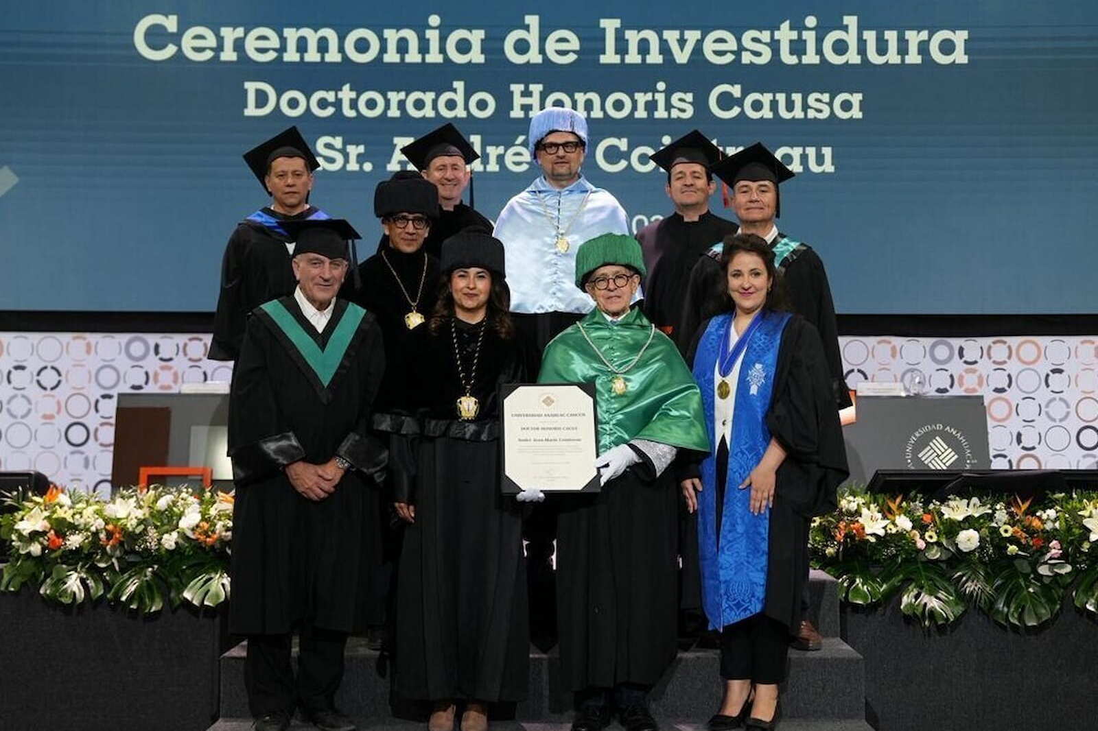 <span id="hs_cos_wrapper_name" class="hs_cos_wrapper hs_cos_wrapper_meta_field hs_cos_wrapper_type_text" style="" data-hs-cos-general-type="meta_field" data-hs-cos-type="text" >De Cancún al mundo: El liderazgo global que respalda tu título en Le Cordon Bleu</span>