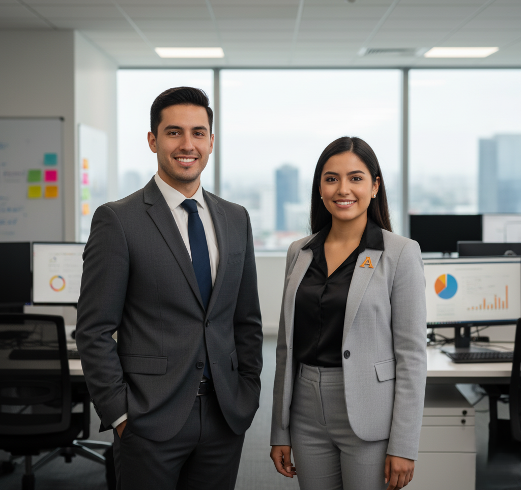 Gemini_Generated_Image_6octxf6octxf6oct