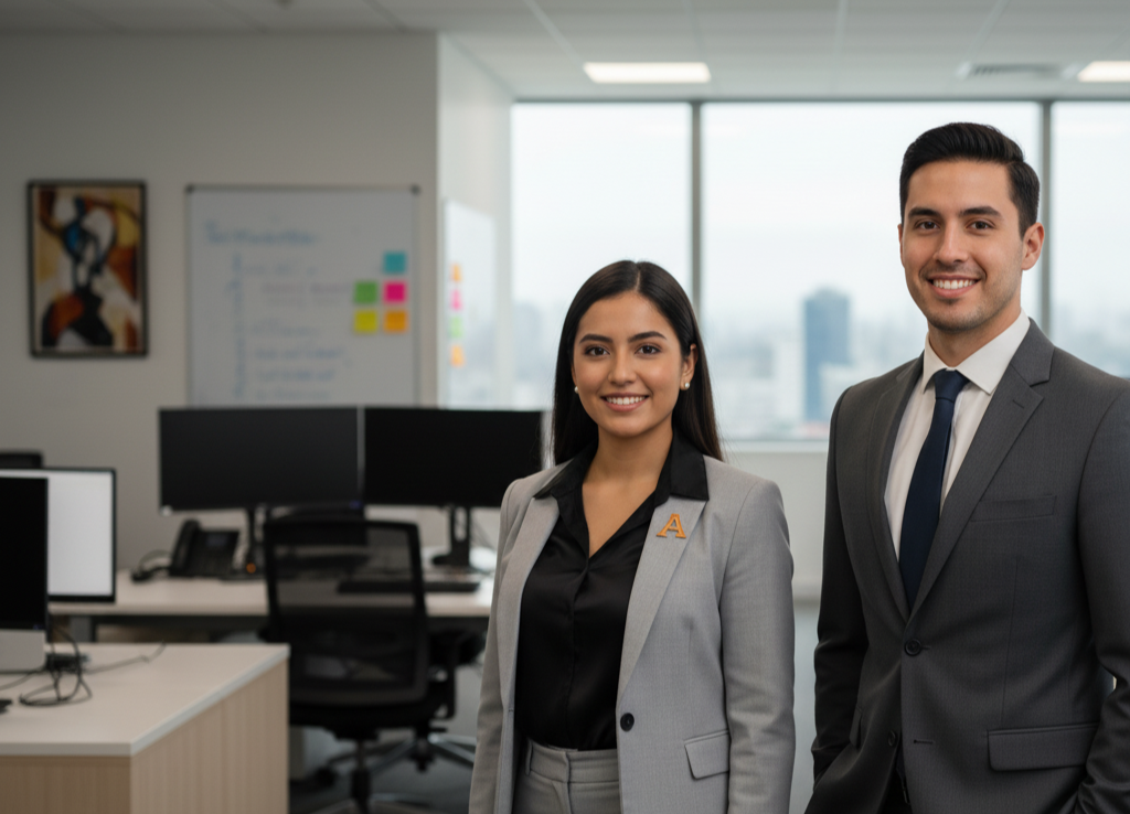 Gemini_Generated_Image_8zp2qg8zp2qg8zp2-1