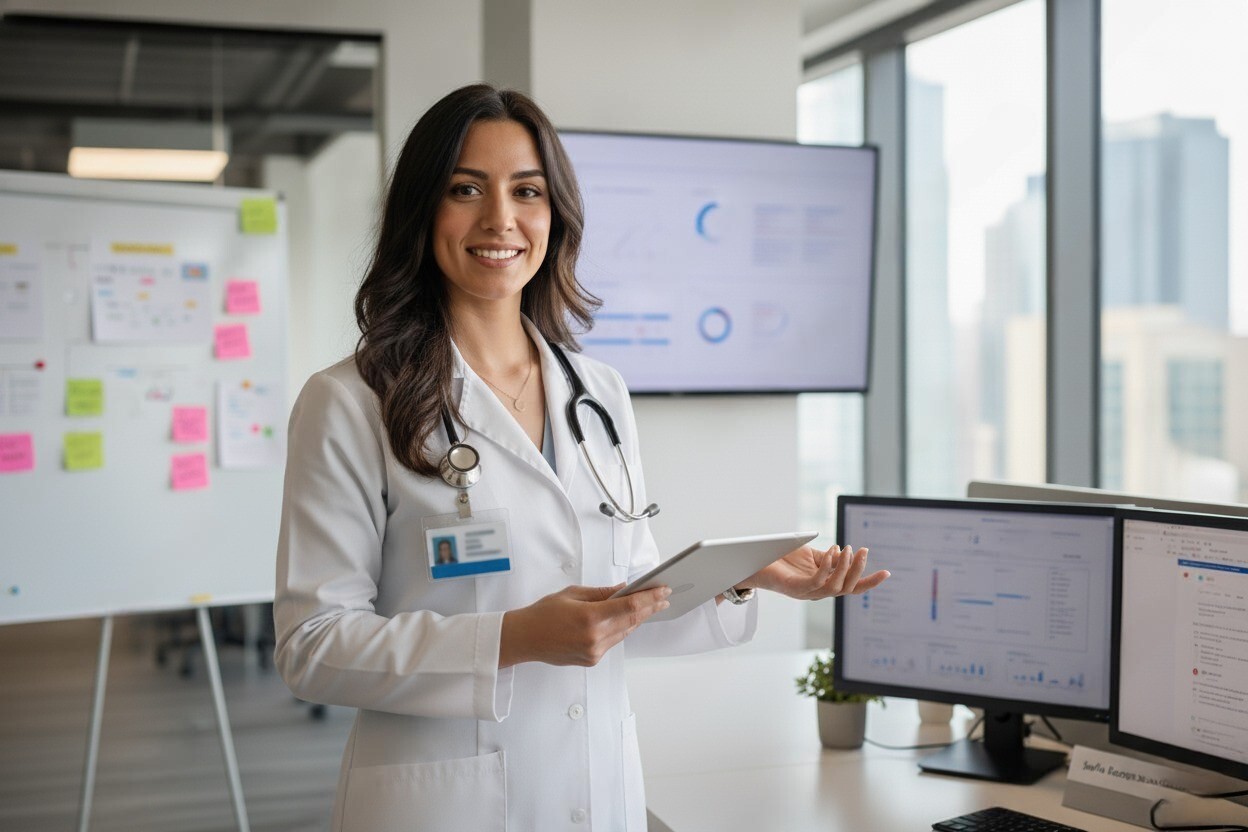 Gemini_Generated_Image_dlmrzydlmrzydlmr