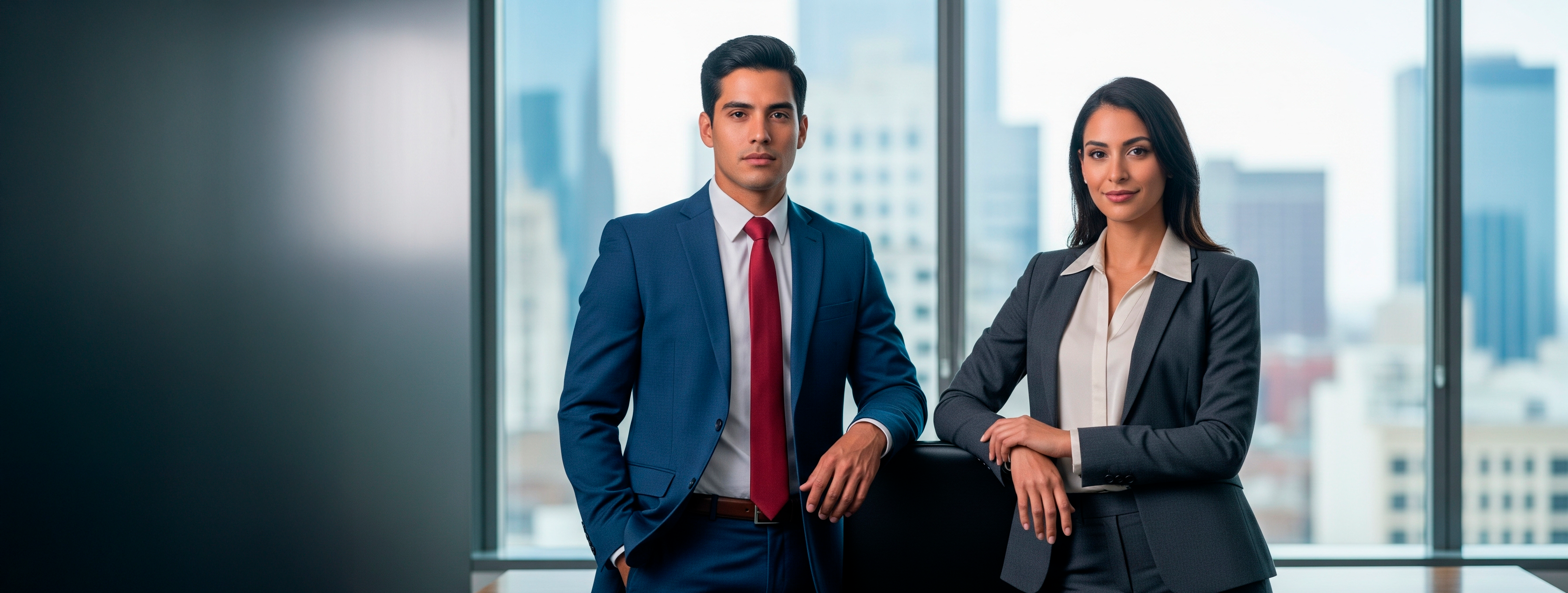 Gemini_Generated_Image_doasfndoasfndoas (1)2