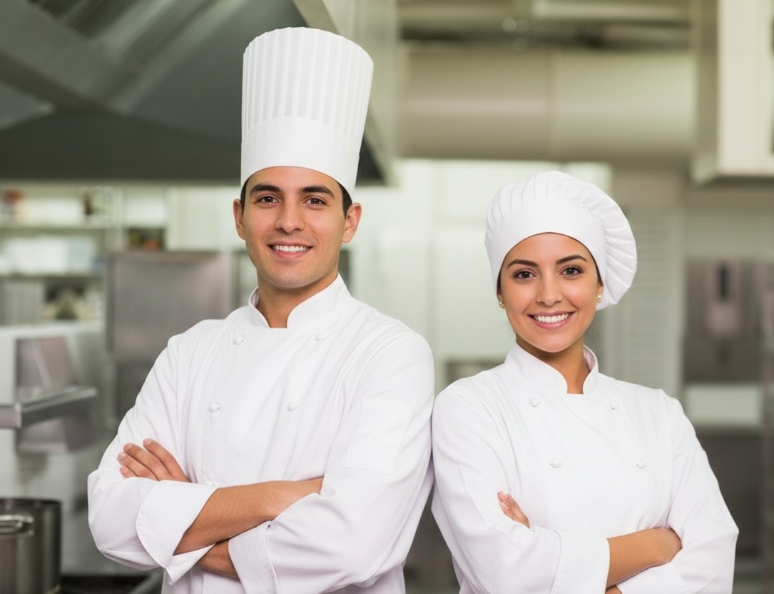 Gemini_Generated_Image_epy6jrepy6jrepy6