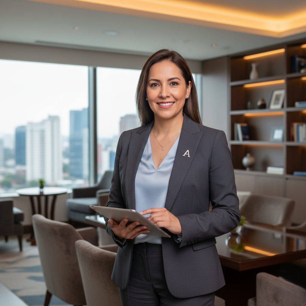 Gemini_Generated_Image_f5bk72f5bk72f5bk