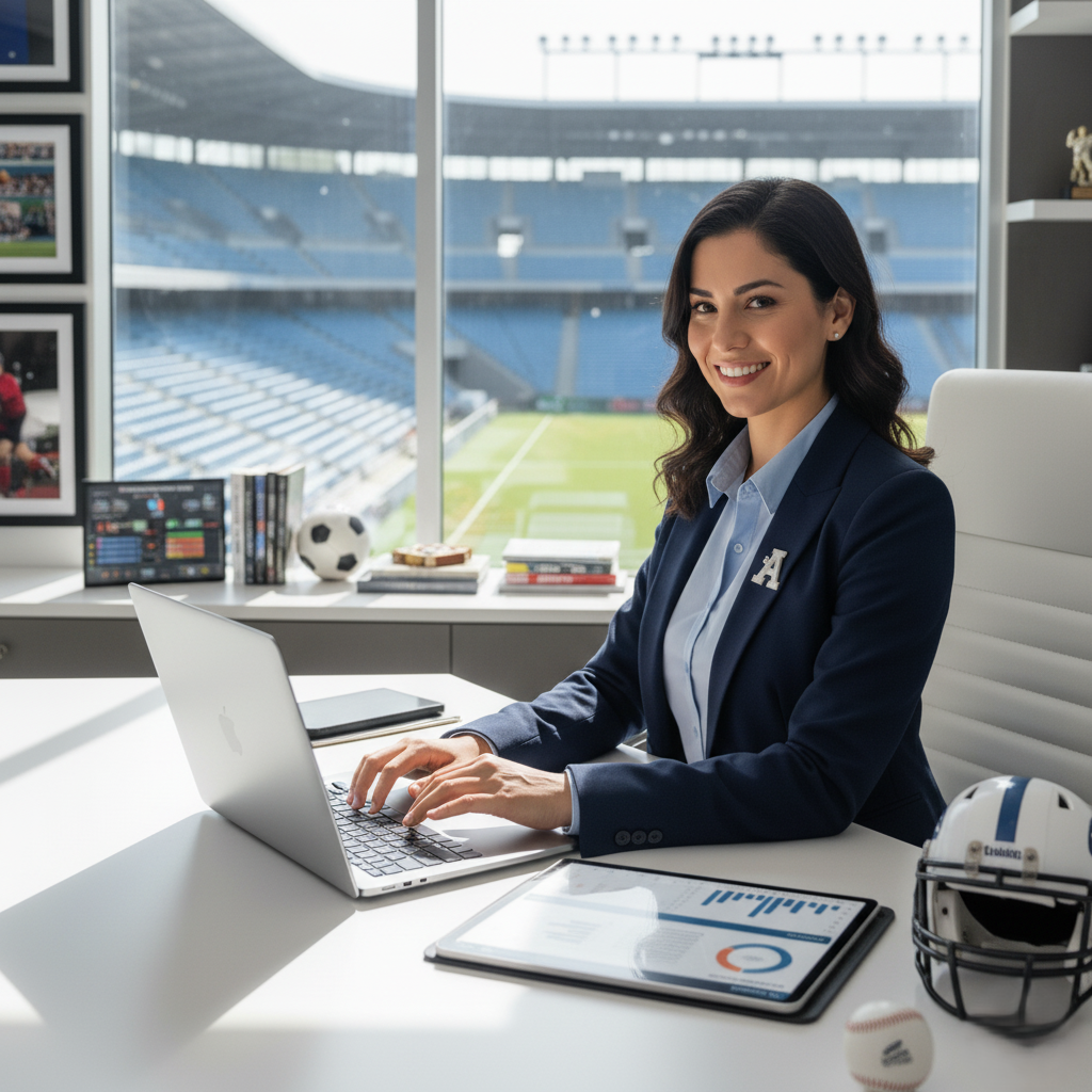 Gemini_Generated_Image_ngwztcngwztcngwz