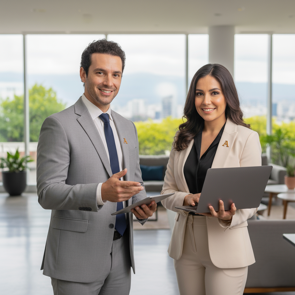 Gemini_Generated_Image_viapryviapryviap