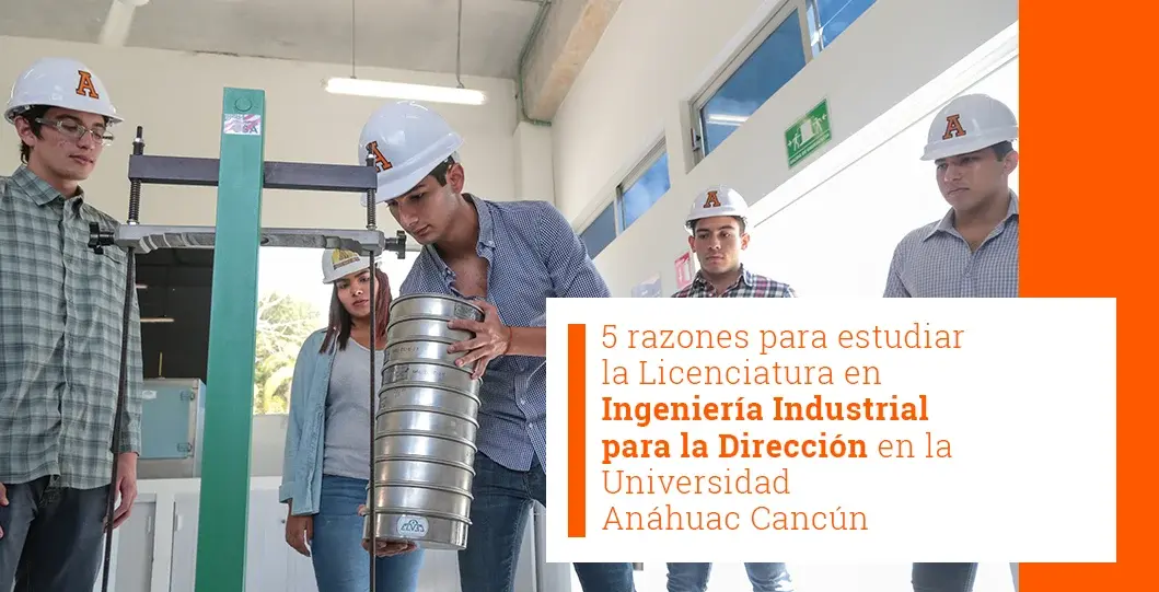 Imagen NOTA LIC. Ing Ind
