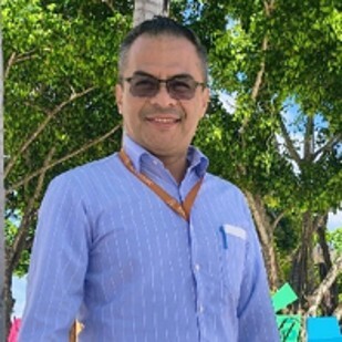 Adrián Sevilla Muñoz