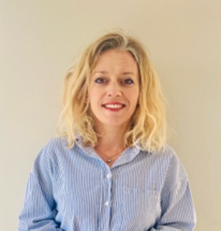 Dra. Virginie Desgrez