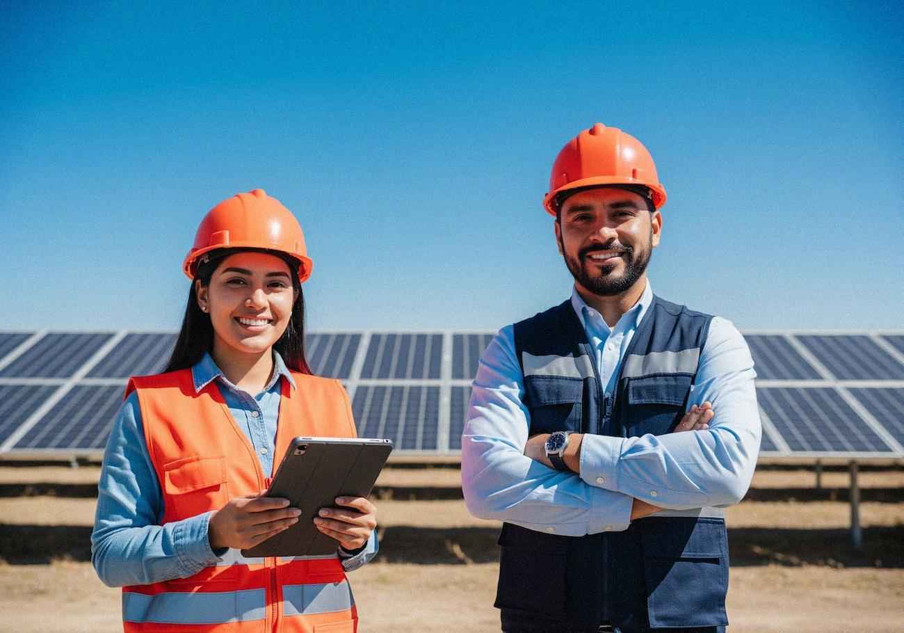 Ingenieria_Renovable_Hero (1)