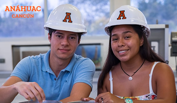 head-ingenieria