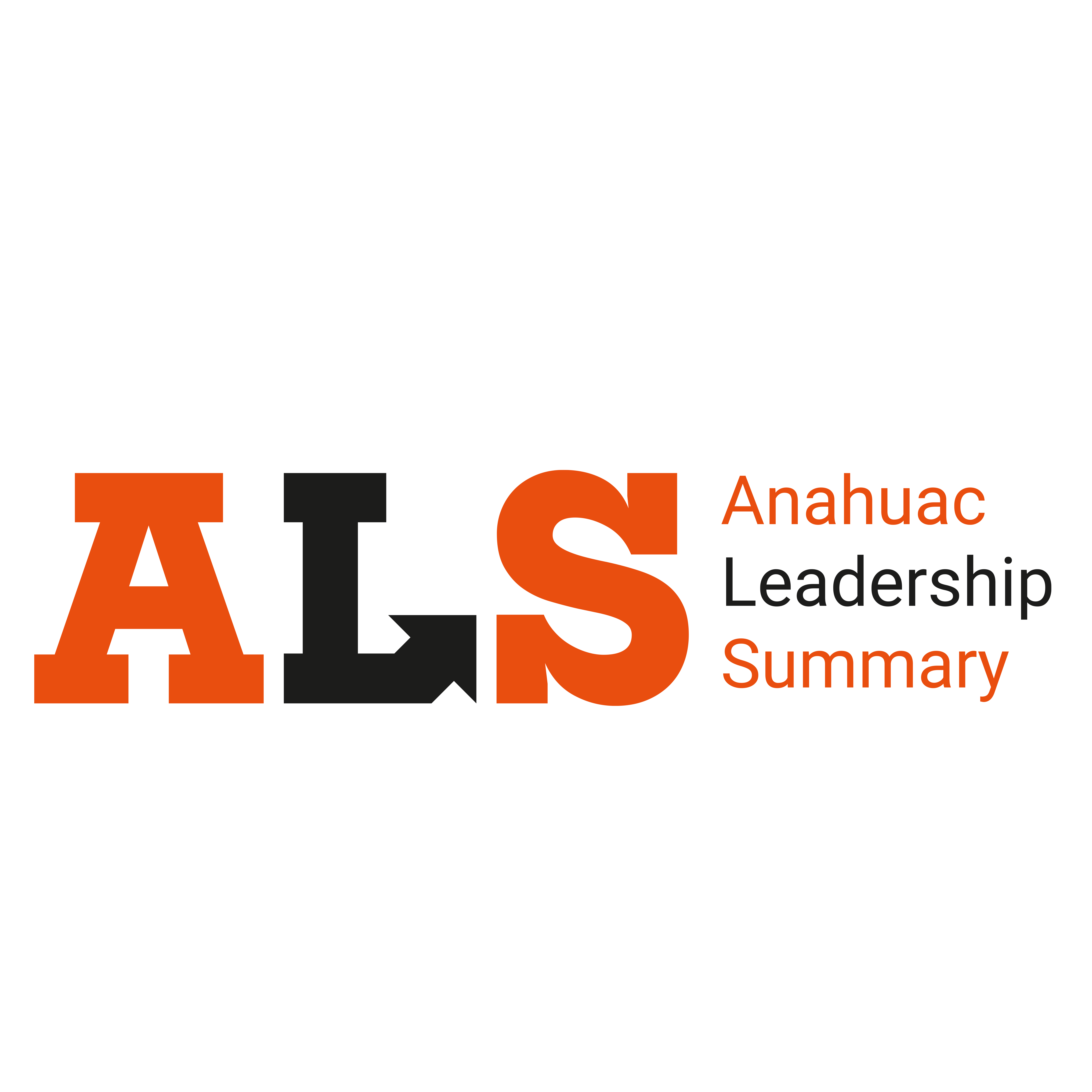 Logo-ALS-color-UAC