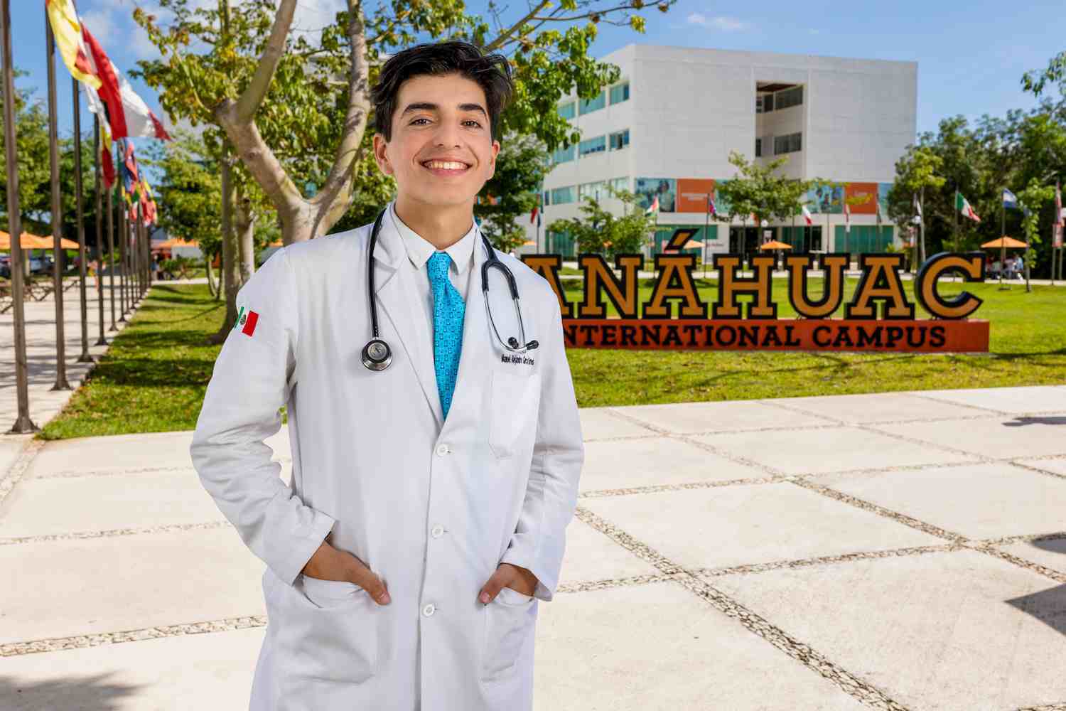 MEDICINA_WEB-35 (1)