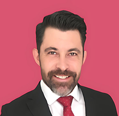 MTRO. ALESSANDRO HERNÁNDEZ FASÉN