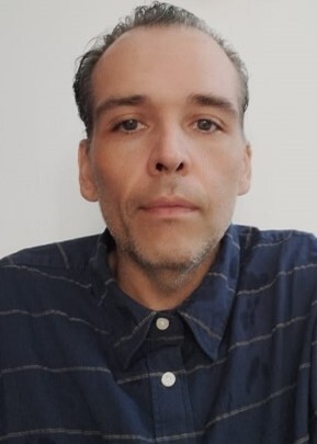Maestro Omar Teodoro Márquez Larios