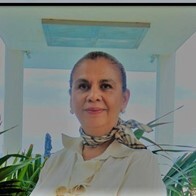 Mtra. Alma Ávila