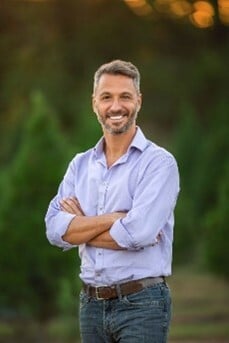 Mtro. GUSTAVO BAPTISTA