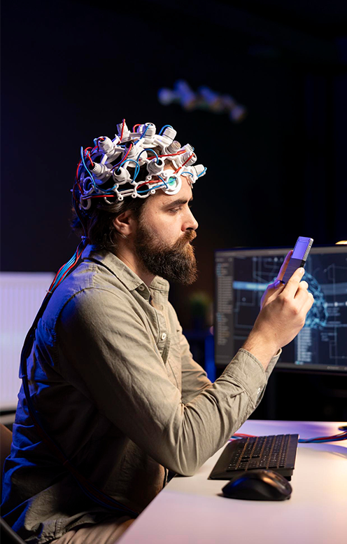 Neuro1