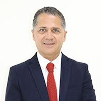 Paulo Anconca