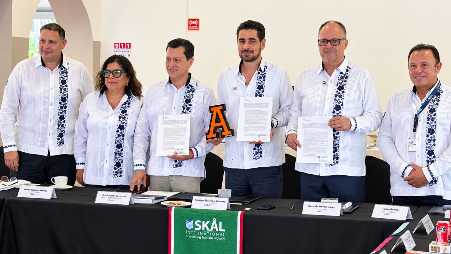 <span id="hs_cos_wrapper_name" class="hs_cos_wrapper hs_cos_wrapper_meta_field hs_cos_wrapper_type_text" style="" data-hs-cos-general-type="meta_field" data-hs-cos-type="text" >Anáhuac Cancún y Skål México abren nuevas oportunidades para el talento turístico</span>