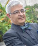 Carlos E. Valero